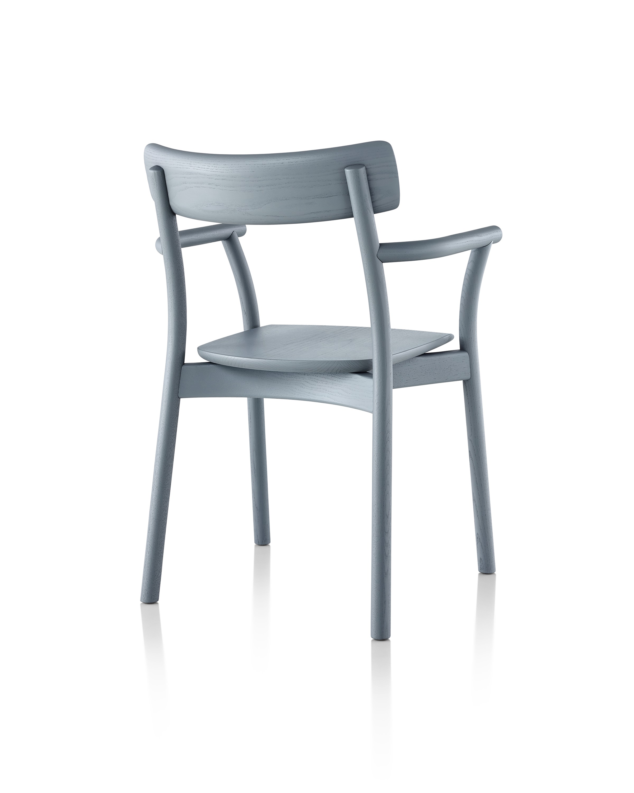 华体会体育官方在线官网 - 坐具|餐椅|办公家具|华体会体育官方在线官网家具|基亚罗餐椅